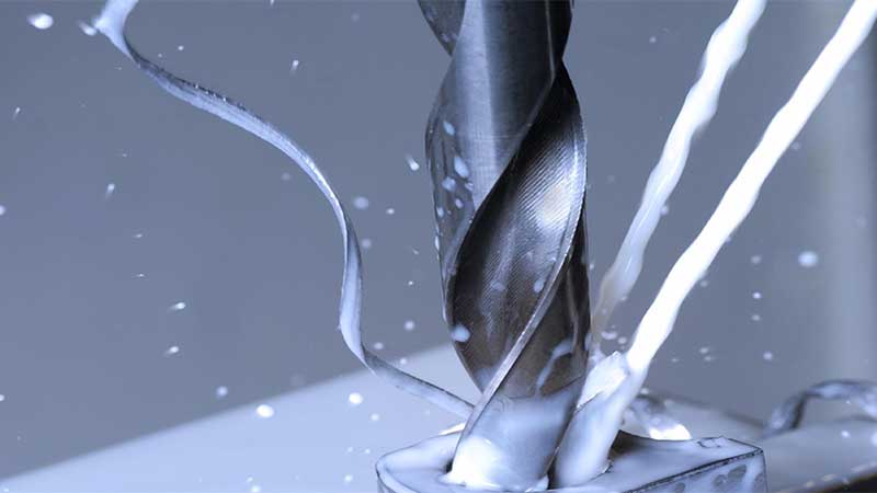 三效合一：ROVAS®润滑脂如何同时实现高温抗磨、长寿命与低噪音